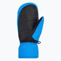 Mănuși de schi pentru copii ZIENER Levin-Z GTX Mitten persian blue 3