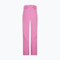 ZIENER Pantaloni de schi pentru copii Alin roz fucsia 2