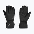 Mănuși de schi pentru femei ZIENER Korena Aquashield black