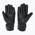 Mănuși de schi pentru femei ZIENER Kilja WS PR black 2