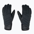 Mănuși de schi pentru femei ZIENER Kilja WS PR black 3