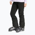 Pantaloni de schi pentru femei ZIENER Tilla negru 2