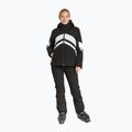 Pantaloni de schi pentru femei ZIENER Tilla negru 3