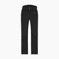 Pantaloni de schi pentru femei ZIENER Tilla negru 4