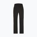 Pantaloni de schi pentru femei ZIENER Tilla negru 5
