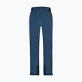 Pantaloni de schi pentru femei ZIENER Tilla hale navy 5