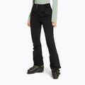 Pantaloni de schi pentru femei ZIENER Tilla black 3