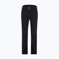 Pantaloni de schi pentru femei ZIENER Tilla black 4