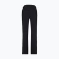 Pantaloni de schi pentru femei ZIENER Tilla black 5