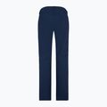 Pantaloni de schi pentru femei ZIENER Talina dark navy 5