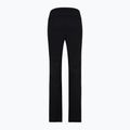 Pantaloni de schi pentru femei  ZIENER Twila black 5