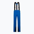 Pantaloni de schi pentru bărbați ZIENER Tronador cobalt blue 5