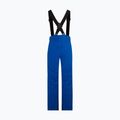 Pantaloni de schi pentru copii ZIENER Axi cobalt blue 2