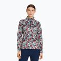 Bluză termică damă ZIENER Jeane flower print