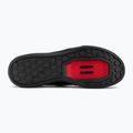 Bărbați MTB pantofi de ciclism FIVE TEN Hellcat negru FW3756 5