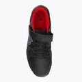 Bărbați MTB pantofi de ciclism FIVE TEN Hellcat negru FW3756 6