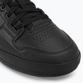 Bărbați MTB pantofi de ciclism FIVE TEN Hellcat negru FW3756 7