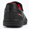 Bărbați MTB pantofi de ciclism FIVE TEN Hellcat negru FW3756 8