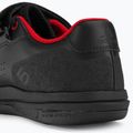 Bărbați MTB pantofi de ciclism FIVE TEN Hellcat negru FW3756 10