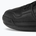 Bărbați MTB pantofi de ciclism FIVE TEN Hellcat negru FW3756 11
