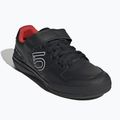Bărbați MTB pantofi de ciclism FIVE TEN Hellcat negru FW3756 12