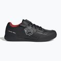 Bărbați MTB pantofi de ciclism FIVE TEN Hellcat negru FW3756 13