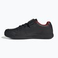 Bărbați MTB pantofi de ciclism FIVE TEN Hellcat negru FW3756 14