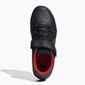 Bărbați MTB pantofi de ciclism FIVE TEN Hellcat negru FW3756 15