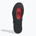 Bărbați MTB pantofi de ciclism FIVE TEN Hellcat negru FW3756 16