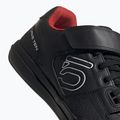 Bărbați MTB pantofi de ciclism FIVE TEN Hellcat negru FW3756 17
