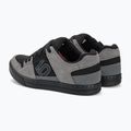 Încălțăminte de ciclism platformă pentru bărbați adidas FIVE TEN Freerider grey five/core black/grey four FW2836 4