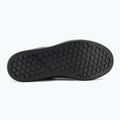 Încălțăminte de ciclism platformă pentru bărbați adidas FIVE TEN Freerider grey five/core black/grey four FW2836 6