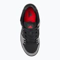 Încălțăminte de ciclism platformă pentru bărbați adidas FIVE TEN Freerider grey five/core black/grey four FW2836 7