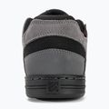 Încălțăminte de ciclism platformă pentru bărbați adidas FIVE TEN Freerider grey five/core black/grey four FW2836 8