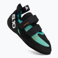 Încălțăminte de cățărare pentru femei adidas Five Ten Niad Vcs W core black/cloud white