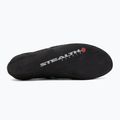 Încălțăminte de cățărare pentru femei adidas Five Ten Niad Vcs W core black/cloud white 4