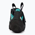 Încălțăminte de cățărare pentru femei adidas Five Ten Niad Vcs W core black/cloud white 6