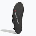 Încălțăminte de cățărare pentru femei adidas Five Ten Niad Vcs W core black/cloud white 10