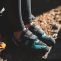 Încălțăminte de cățărare pentru femei adidas Five Ten Niad Vcs W core black/cloud white 14