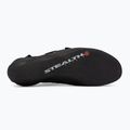 Încălțăminte de cățărare pentru bărbați adidas Five Ten Niad Vcs mesa/core black/cloud white 4
