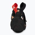 Încălțăminte de cățărare pentru bărbați adidas Five Ten Niad Vcs mesa/core black/cloud white 6