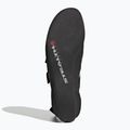 Încălțăminte de cățărare pentru bărbați adidas Five Ten Niad Vcs mesa/core black/cloud white 12