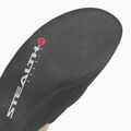 Încălțăminte de cățărare pentru bărbați adidas Five Ten Niad Vcs mesa/core black/cloud white 14