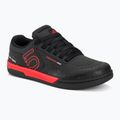 Încălțăminte de ciclism platformă pentru bărbați adidas FIVE TEN Freerider Pro core black/core black/ftwr white