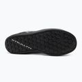 Pantofi de ciclism cu platformă pentru bărbați FIVE TEN Freerider Pro negru FW2822 6