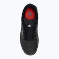Pantofi de ciclism cu platformă pentru bărbați FIVE TEN Freerider Pro negru FW2822 7