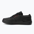 Pantofi de ciclism cu platformă pentru bărbați FIVE TEN Freerider Pro negru FW2822 3