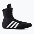 Încălțăminte de box Adidas Box Hog II, negru, FX0561 2