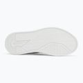 Reebok Royal Prime 2.0 Two Strap pantofi pentru copii alb / alb / negru 4