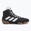 Încălțăminte de wrestling  pentru bărbați  adidas Tech Fall 2.0 core black/ cloud white 2